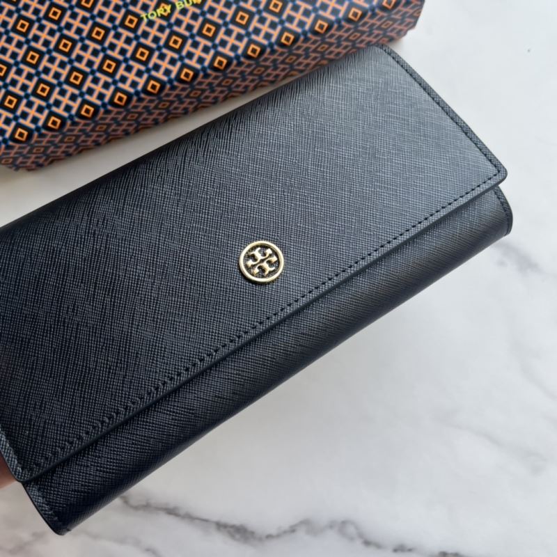 Tory Burch Wallets Purse